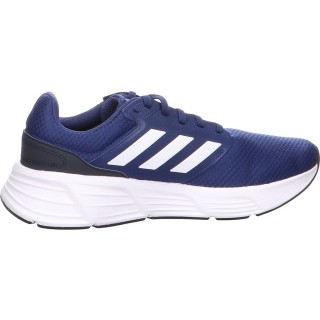 Adidas blau 10,5