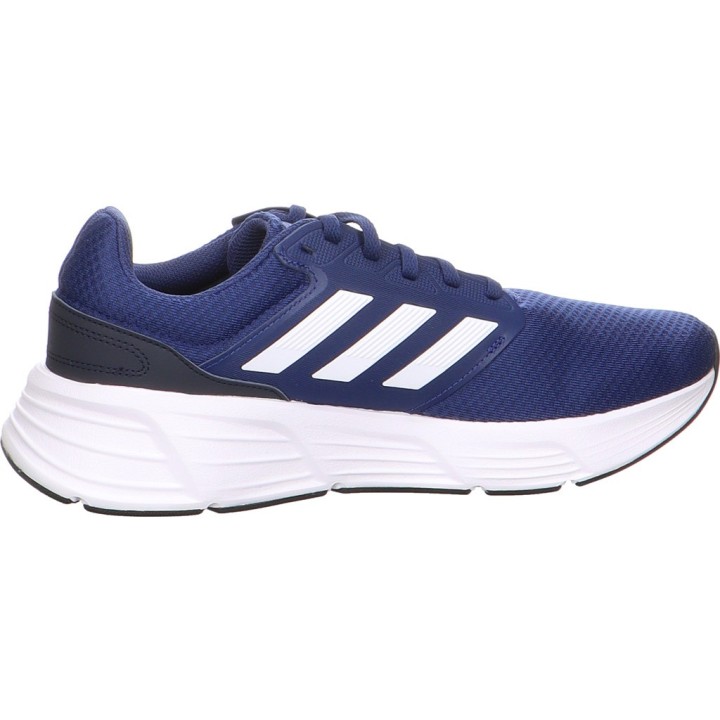 Adidas blau 10,5