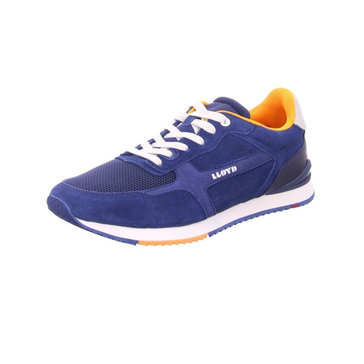 - EGILIO - 165-19-00126 : 10 8