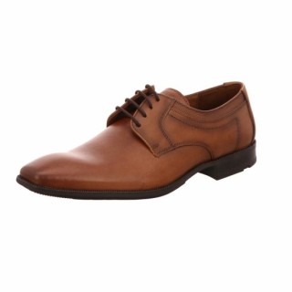 Lloyd Shoes GmbH Männlich Schnürhalbschuh Business Herren Br... 6,5