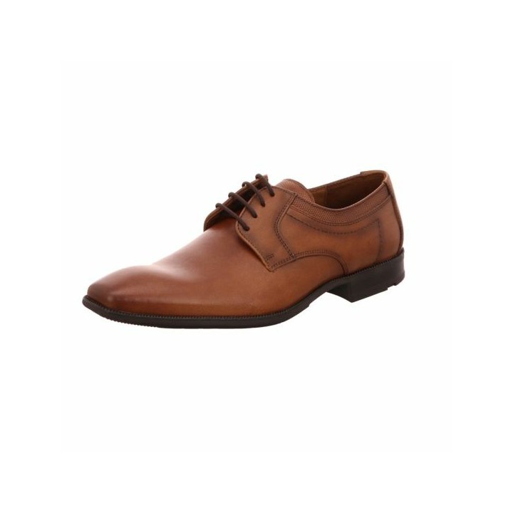 Lloyd Shoes GmbH Männlich Schnürhalbschuh Business Herren Br... 6,5