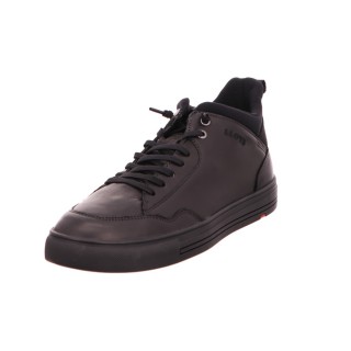 Lloyd Shoes GmbH EDIBUR schwarz 46