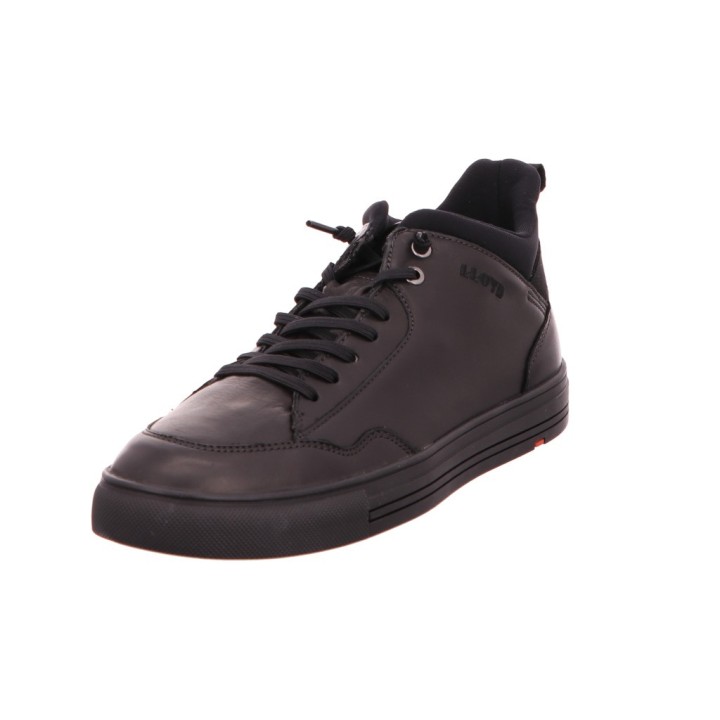 Lloyd Shoes GmbH EDIBUR schwarz 46