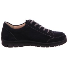 Finn Comfort SWANSEA dunkel_blau 38