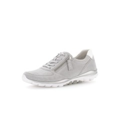 Gabor Sneaker 5,5