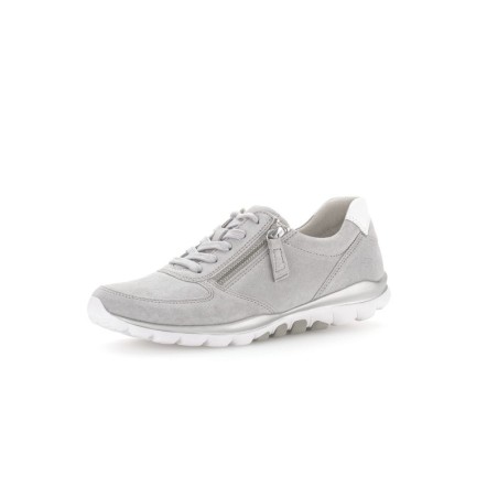Gabor Sneaker 5,5