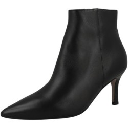 Tamaris Damen Stiefelette 1-25037-41 37