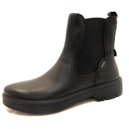 Superfit schwarz 6,5