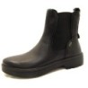 Superfit schwarz 6,5