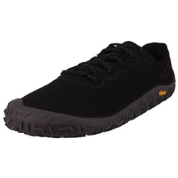 Damen  Halbschuhe Wanderschuhe Vapor Glove 6 Leather Barefoo... 38