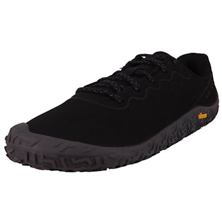 Damen  Halbschuhe Wanderschuhe Vapor Glove 6 Leather Barefoo... 38