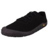 Damen  Halbschuhe Wanderschuhe Vapor Glove 6 Leather Barefoo... 38