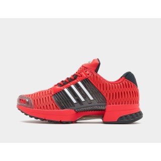 adidas Originals Climacool 1, Red