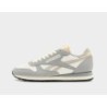 Reebok Classic Leather, Grey