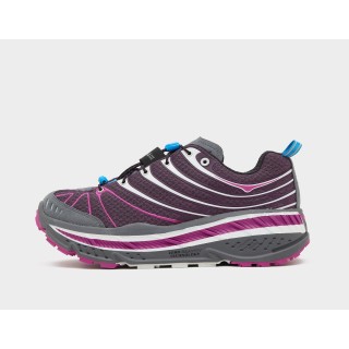 HOKA Stinson EVO OG, Purple