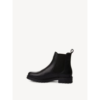 Chelsea Boot