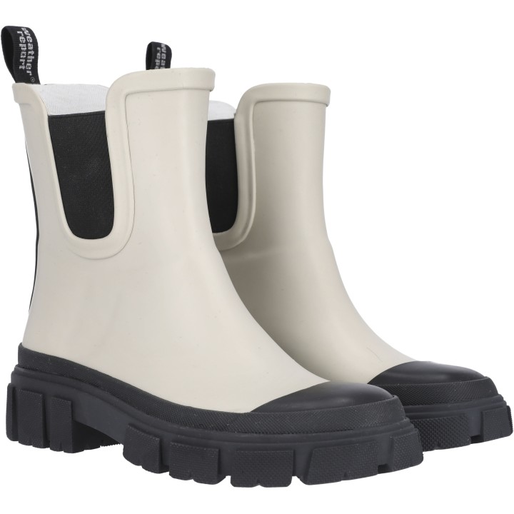 WEATHER REPORT Gummistiefel »Raylee W Rubber Boot«