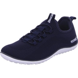 KangaROOS K-BF Bole Barfußschuh