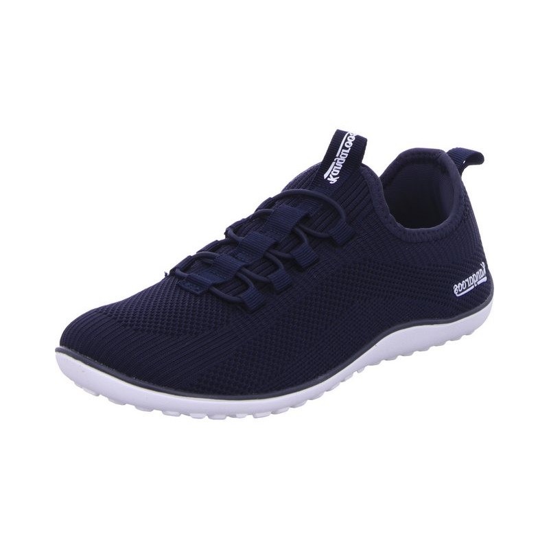 KangaROOS K-BF Bole Barfußschuh