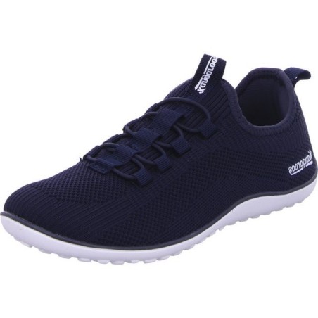 KangaROOS K-BF Bole Barfußschuh