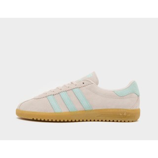 adidas Originals BRMD, Pink