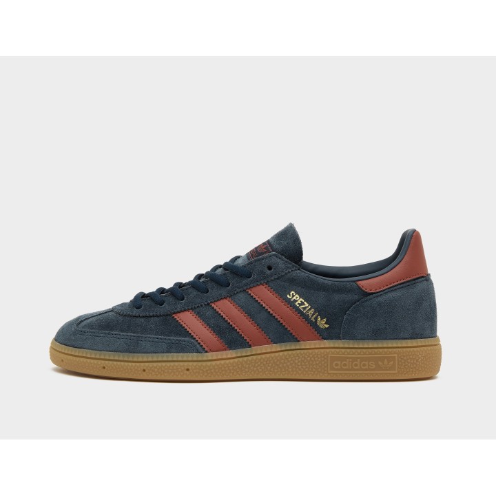 adidas Originals Handball Spezial, Navy