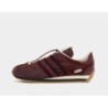 adidas x Song for the Mute Country OG, Red