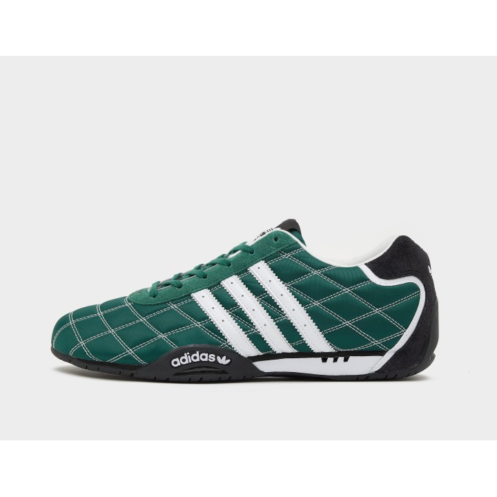 adidas Adi Racer Lo Women's, Green