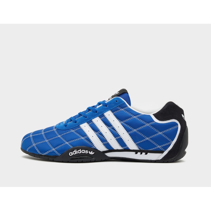 adidas Originals Adi Racer Lo Women's, Blue