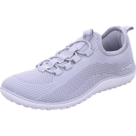 KangaROOS K-BF Bole Barfußschuh