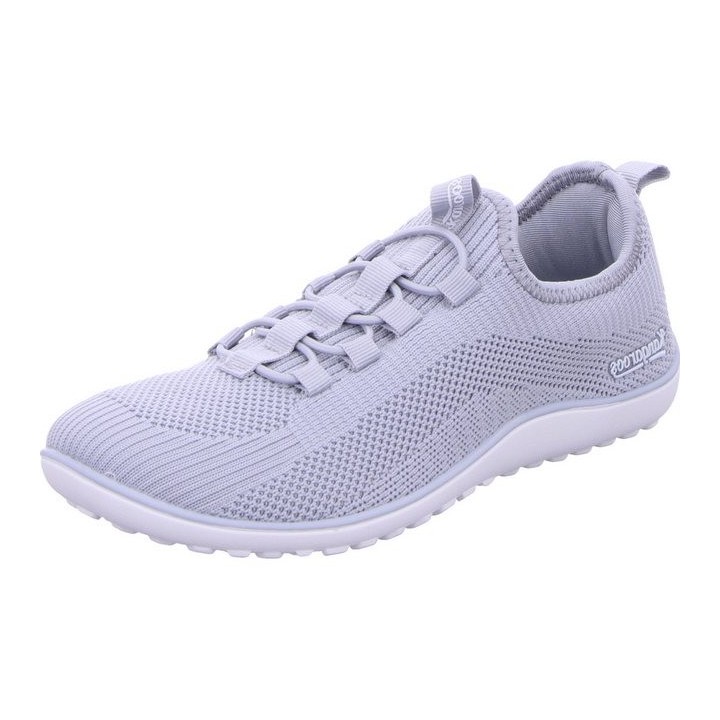 KangaROOS K-BF Bole Barfußschuh