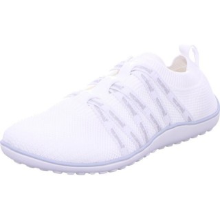 KangaROOS K-BF Brandy OS Barfußschuh