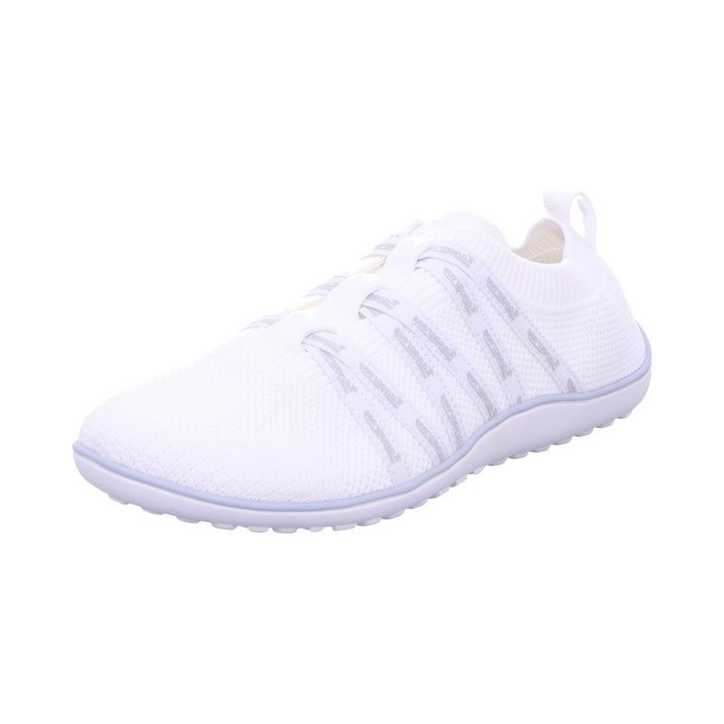 KangaROOS K-BF Brandy OS Barfußschuh