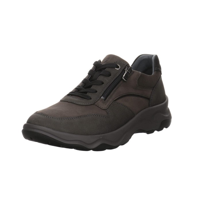 - H-Max - 165-40-42-002 7,5