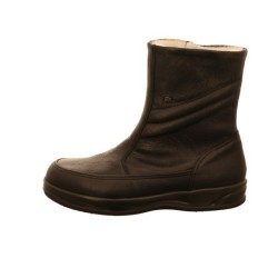 Finn Comfort Cortina schwarz 43