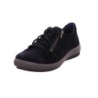Sneakers dunkel-blau 9