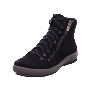 Superfit dunkel_blau 8,5