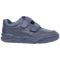 Gorila  Sneaker -