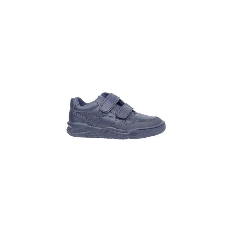 Gorila  Sneaker -