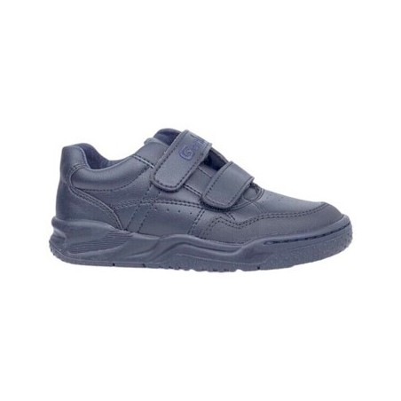 Gorila  Sneaker -