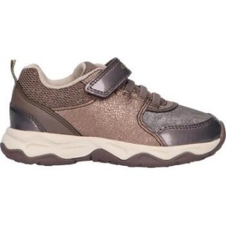 Geox  Kinderschuhe J04CMB 0PVEW J CALCO