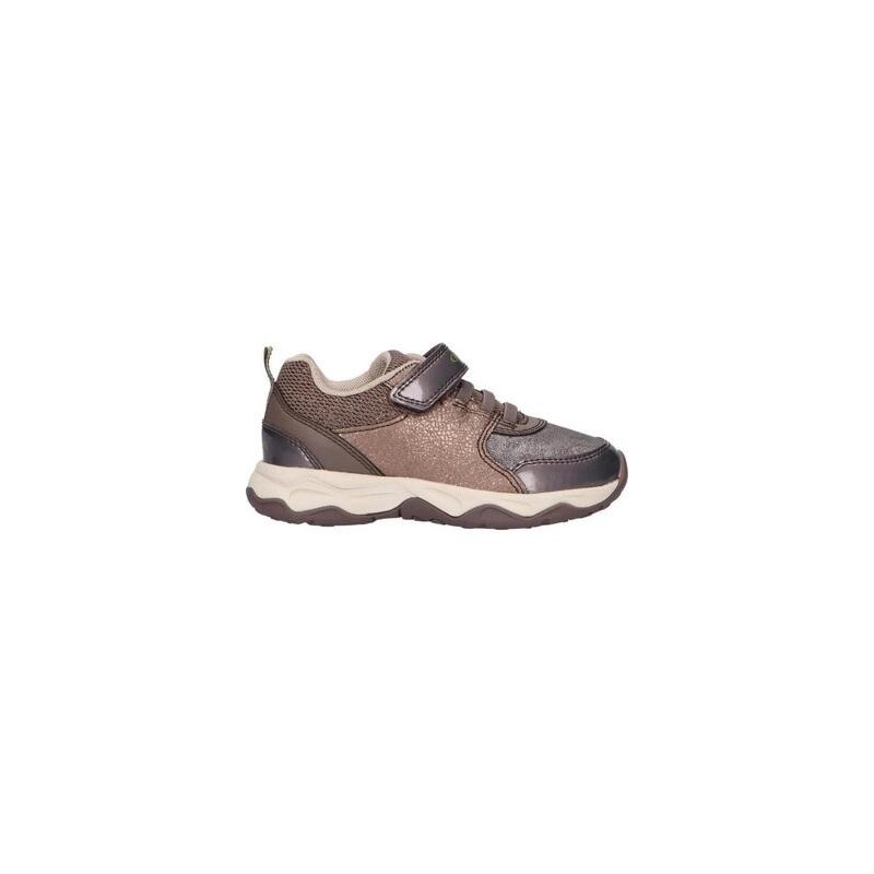 Geox  Kinderschuhe J04CMB 0PVEW J CALCO