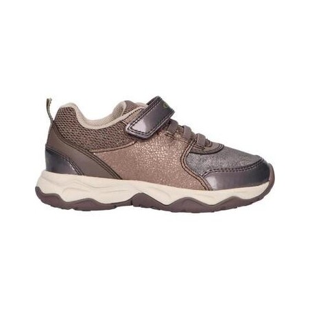 Geox  Kinderschuhe J04CMB 0PVEW J CALCO