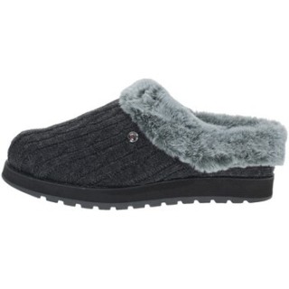 Skechers  Hausschuhe -