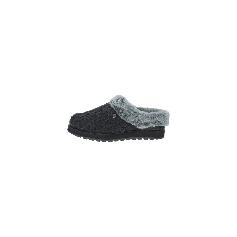 Skechers  Hausschuhe -