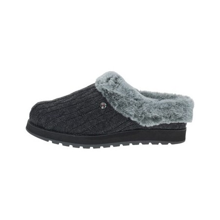 Skechers  Hausschuhe -