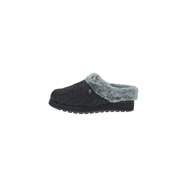Skechers  Hausschuhe -