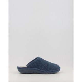 Nordikas  Hausschuhe 1718