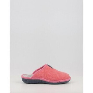 Nordikas  Hausschuhe 1718