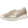 Geox  Damenschuhe D ALLENIEE